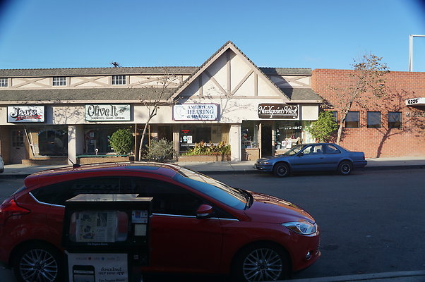 DSC04058