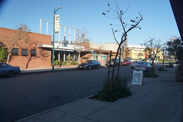 DSC04059