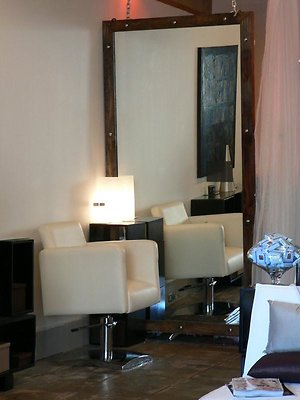 P10700591