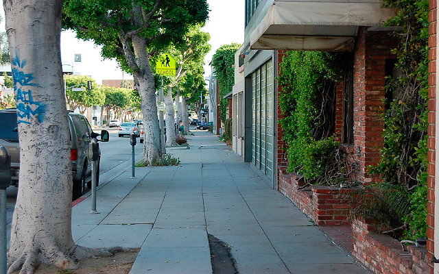 DSC 0186