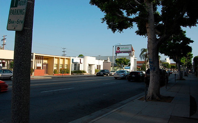 DSC 0190