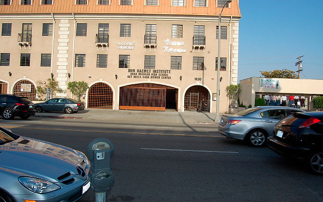 DSC 0189