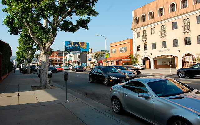DSC 0188
