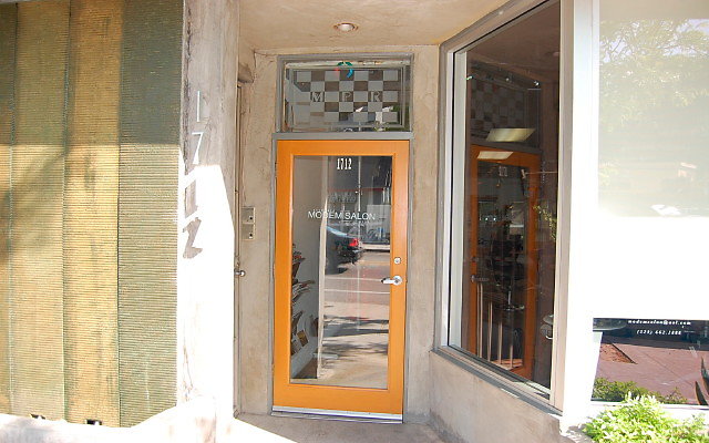 DSC 0100