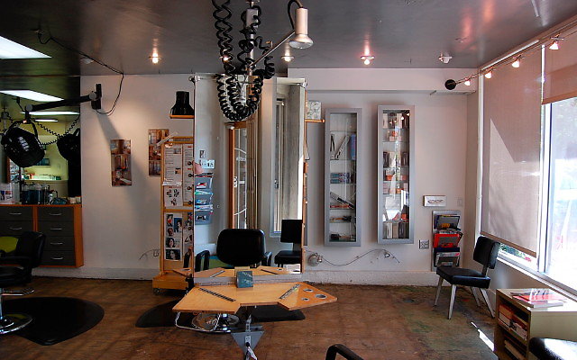 DSC 0108