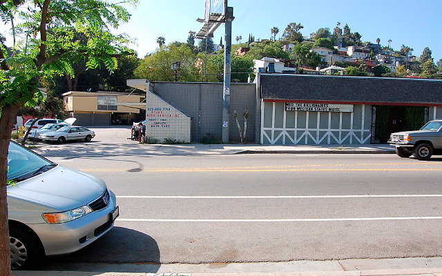 DSC 0098