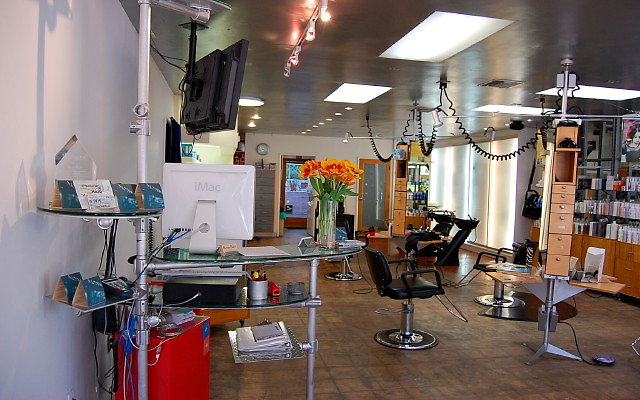 DSC 0107