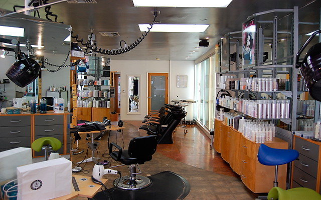 DSC 0104