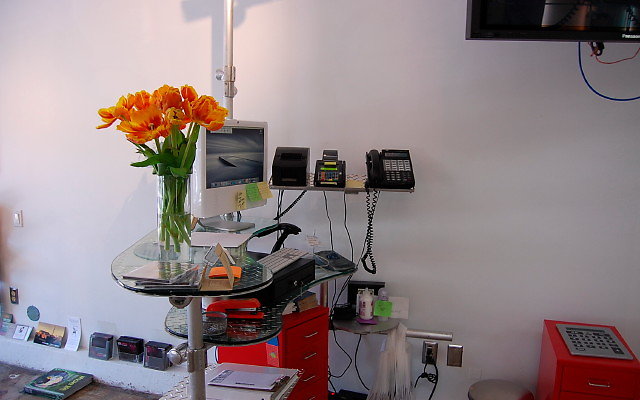 DSC 0106