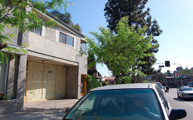 DSC 0093
