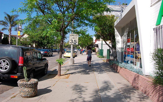 DSC 0096