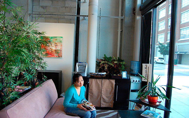 DSC 0046