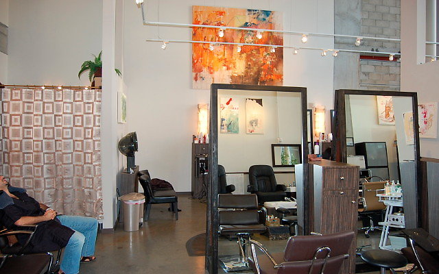 DSC 0039