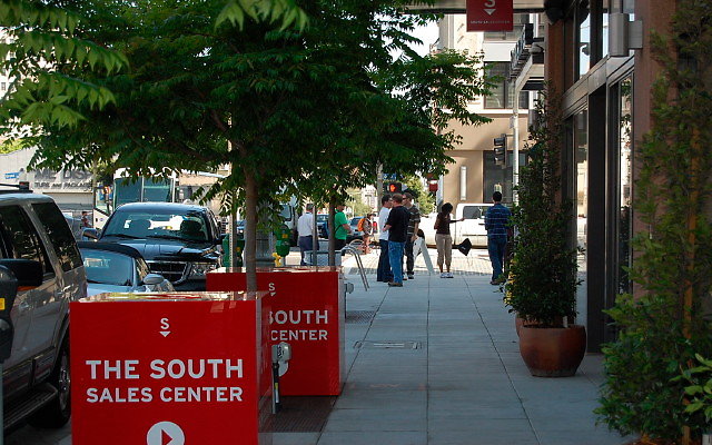 DSC 0028
