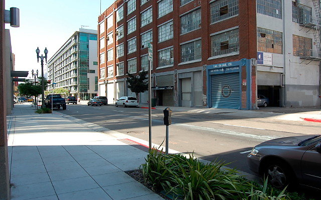 DSC 0027a