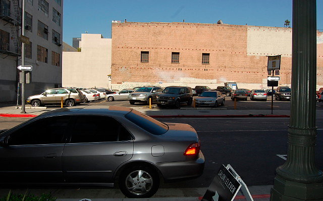 DSC 0027b