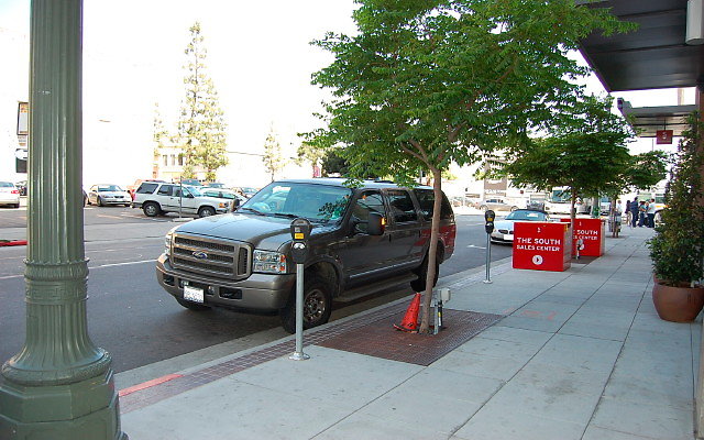 DSC 0027c