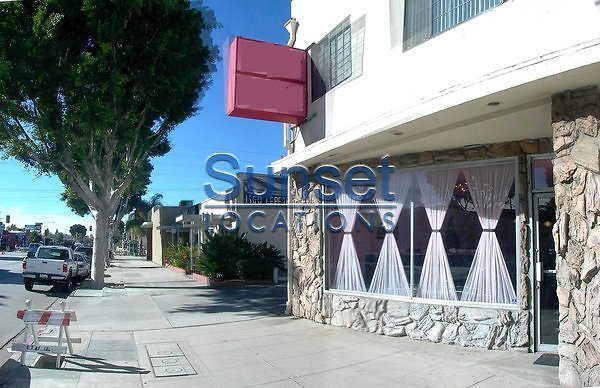 Beauty Shop 003 1 2 4651 Beauty Shop 003 1 2 4651