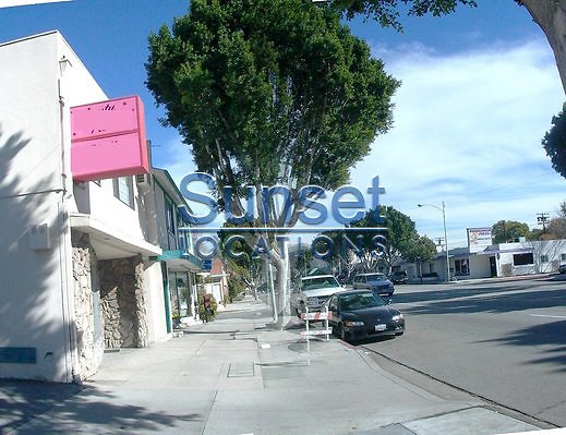 Beauty Shop 002 1 2 8607 Beauty Shop 002 1 2 8607