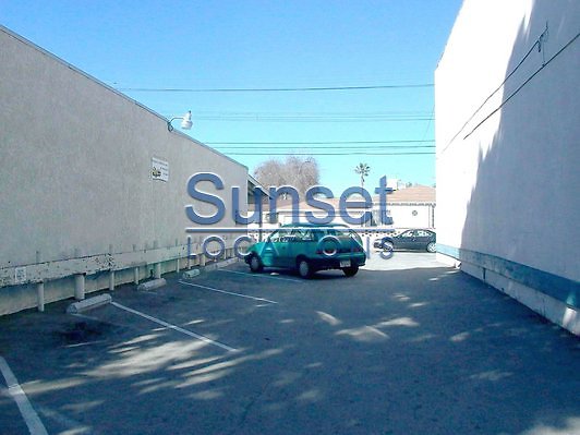 Beauty Shop 020 1 2 8166 Beauty Shop 020 1 2 8166