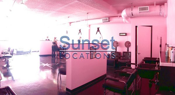 Beauty Shop 016 1 2 7243 Beauty Shop 016 1 2 7243