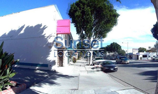 Beauty Shop 019 1 2 6088 Beauty Shop 019 1 2 6088