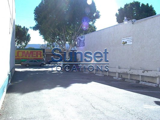 Beauty Shop 017 1 2 3397 Beauty Shop 017 1 2 3397