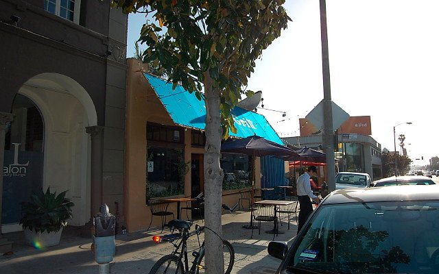 DSC 0201