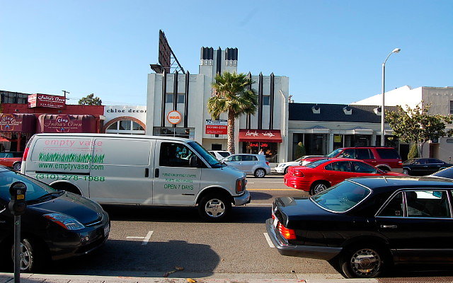 DSC 0209
