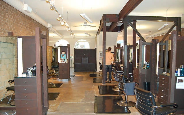 DSC 0229