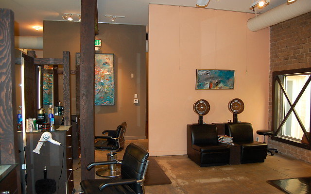 DSC 0226