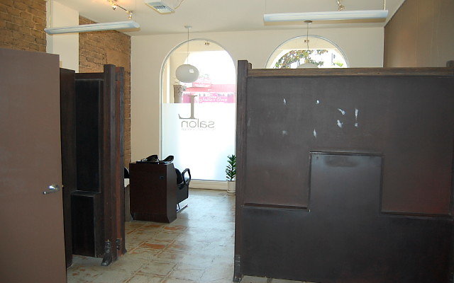 DSC 0220