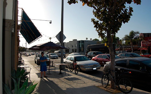 DSC 0208