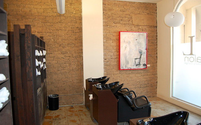 DSC 0221