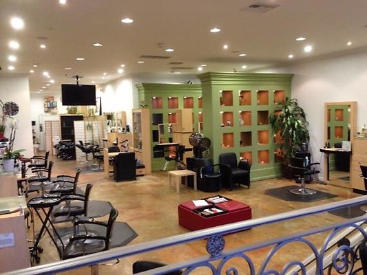 salon 2