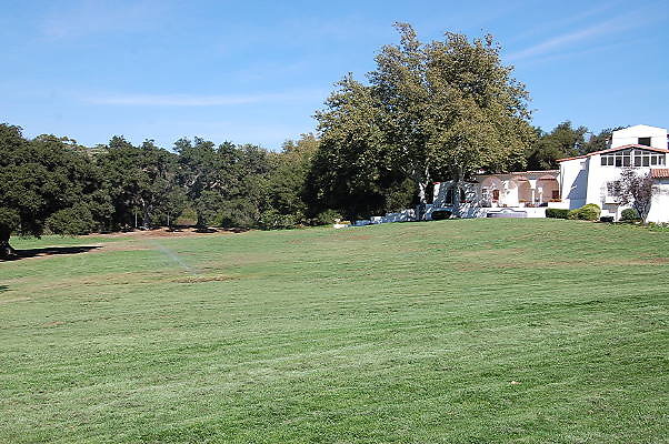 DSC 0347