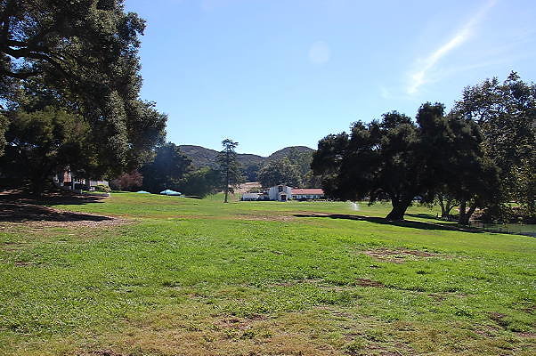 DSC 0367