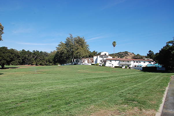 DSC 0344