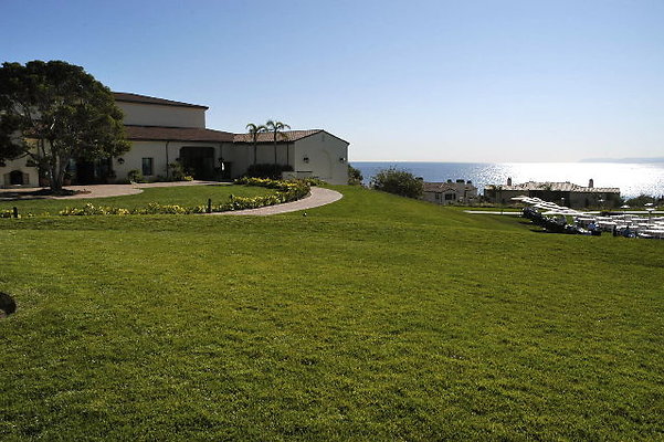 Palos Verdes Meadows .10