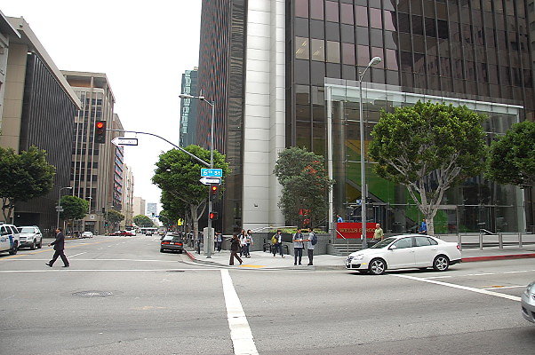 DSC 0335