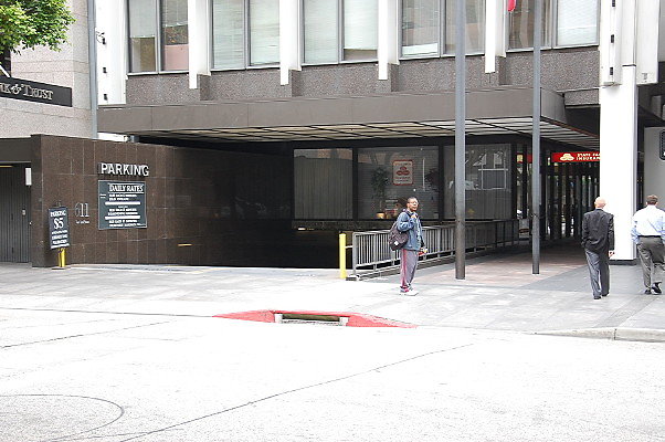 DSC 0338