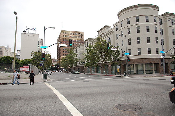 DSC 0157