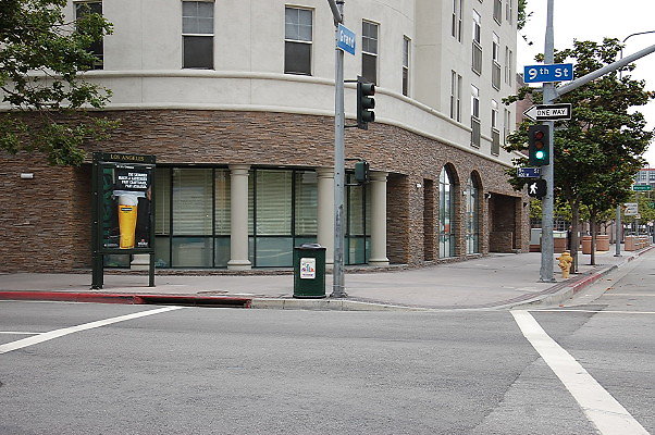 DSC 0164