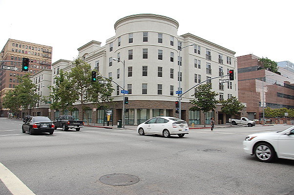 DSC 0159