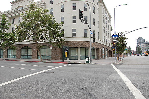DSC 0161