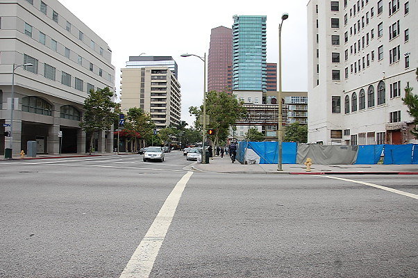 DSC 0157a