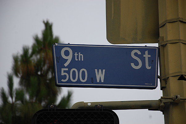 DSC 0251