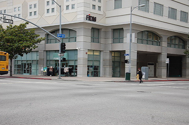 DSC 0165