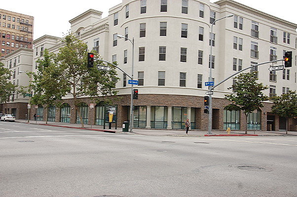 DSC 0154