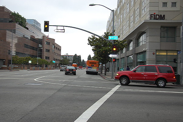 DSC 0155